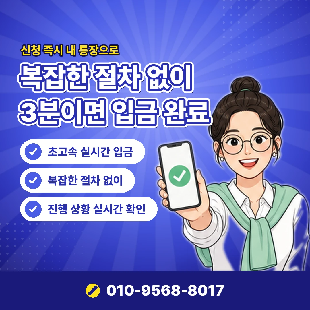 문화상품권 현금화 추천 오케이티켓